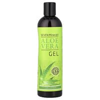 Aloe Vera Soothing Gel, 8.45 fl oz (250 ml)