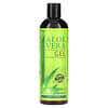 Aloe Vera Gel, 12 fl oz (355 ml)