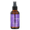 Spray de aceite de magnesio para relajar las piernas`` 118 ml (4 oz. Líq.)