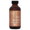Spray de aceite de magnesio para el cabello y el cuero cabelludo`` 118 ml (4 oz. Líq.)