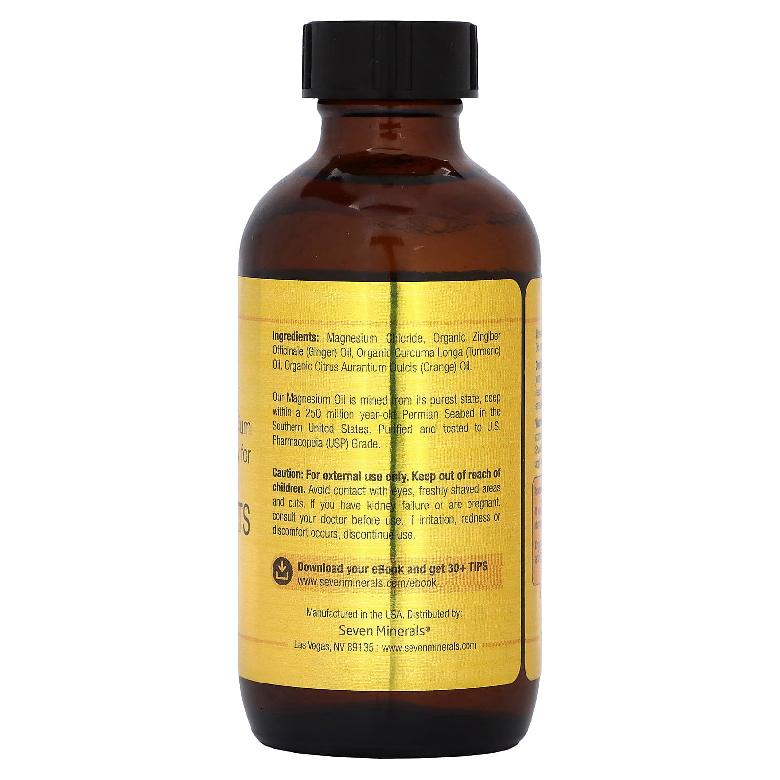 seven-minerals-magnesium-oil-spray-for-happy-joints-4-fl-oz-118-ml