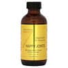 Spray de aceite de magnesio para tener articulaciones felices`` 118 ml (4 oz. Líq.)