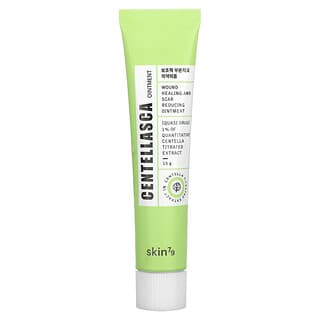 Skin79, Centellasca Ointment, 15 g