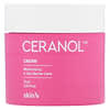 Ceranolin, Cream, 2.53 fl oz (75 ml)