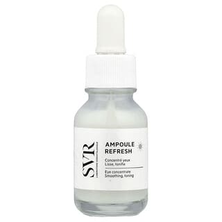 SVR, Ampolla refrescante, Día, 15 ml (0,51 oz. líq.)