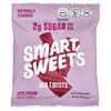 SmartSweets, Red Twists, Punch aux baies, 50 g