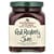 Stonewall Kitchen, Red Raspberry Jam, 12.25 oz (347 g)