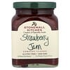 Stonewall Kitchen, Strawberry Jam, 12.25 oz (347 g)