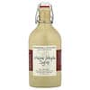 Stonewall Kitchen, Maine ahornsirup, 473 ml