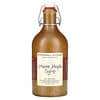 Maine Maple Syrup, 16 fl oz (473 ml)