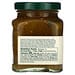 Stonewall Kitchen Mango Chutney – 8.5 Oz (241g) – Sweet & Spicy Condiment – Exp 02/2027