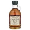 Stonewall Kitchen, Sirap Maple Maine, 8.5 fl oz (250 ml)