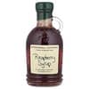 Stonewall Kitchen, Jarabe de frambuesa, 250 ml (8,5 oz. líq.)