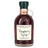 Raspberry Syrup, 8.5 fl oz (250 ml)
