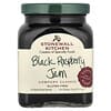 Stonewall Kitchen, Black Raspberry Jam, 12.5 oz (354 g)