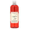 Dish Soap, Grapefruit Thyme, 17.6 fl oz (520 ml)