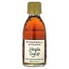 Maple Syrup, 1.7 fl oz (50 ml)