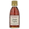 Stonewall Kitchen, Maple Syrup, 1.7 fl oz (50 ml)