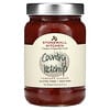 Salsa de tomate campestre`` 517 g (18,25 oz)