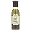 Stonewall Kitchen, Pembalut Limau Ketumbar, 11 fl oz (330 ml)