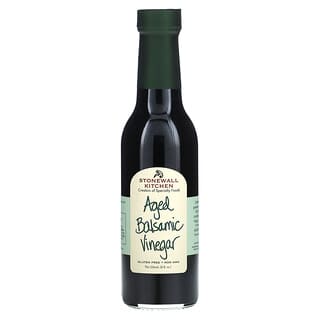 Stonewall Kitchen, Aged Balsamic Vinegar, 8 fl oz (236 ml)