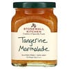 Tangerine Marmalade, 13 oz (369 g)