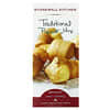Traditional Popover Mix, 12.3 oz (350 g)