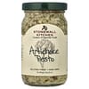 Stonewall Kitchen, Artichoke Pesto, 8 oz (227 g)
