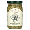 Artichoke Pesto, Artischocken-Pesto, 227 g (8 oz.)