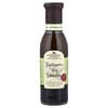 Stonewall Kitchen, Aderezo balsámico de higo, 330 ml (11 oz. líq.)