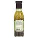 Stonewall Kitchen, Classic Italian Dressing, 11 fl oz (330 ml)