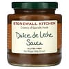 Dulce de Leche Sauce, Dulce-de-Leche-Sauce, 369 g (13 oz.)