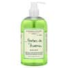 Hand Soap, Herbes de Provence, 16.9 fl oz (500 ml)