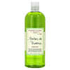 Liquide vaisselle, Herbes de Provence, 520 ml