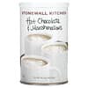 Hot Chocolate & Marshmallows, Heiße Schokolade und Marshmallows, 402,56 g (14,2 oz.)