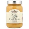 Stonewall Kitchen, Chile Con Queso, 16 oz (454 g)