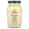 Stonewall Kitchen, Roasted Garlic Aioli, 10.25 oz (291 g)