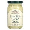 Down East Tartar Sauce, 7.5 oz (213 g)