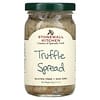 Truffle Spread , 7.5 oz (213 g)