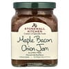 Stonewall Kitchen, Maple Bacon Onion Jam, 11.75 oz (333 g)