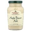 Stonewall Kitchen, Maple Bacon Aioli, 10.25 oz (291 g)