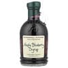 Stonewall Kitchen, Maple Blueberry Syrup, 8.5 fl oz (250 ml)