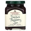 Seedless Blackberry Jam, 12 oz (340 g)