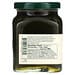 Stonewall Kitchen, Classic Mint Jelly, 12.25 oz (347 g)