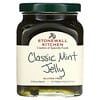 Classic Mint Jelly, 12.25 oz (347 g)