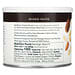 Stonewall Kitchen, Mixed Nuts, 9 oz (255 g)