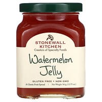 thumbnail image 2 of Stonewall Kitchen Bruschetta Spread, Tomato Herb 8 Oz 2 of 13