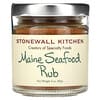 Maine Seafood Rub, 3 oz (85 g)
