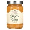 Chipotle Queso, Medium Hot, 16 oz (454 g)
