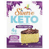 Keto Friendly Yellow Cake Mix, 11.4 oz (324 g)
